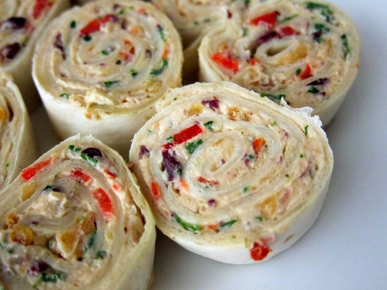 cream-cheese-tortilla-roll-ups-loversrecipes