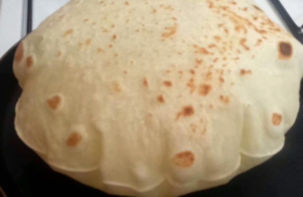 authentic-mexican-tortillas-loversrecipes