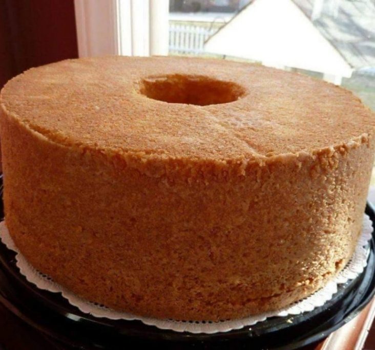 old-fashioned-sour-cream-pound-cake-loversrecipes